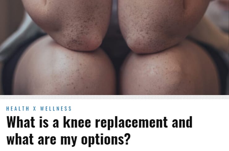 OOPL-News-4_activeage-co-what-is-a-knee-replacement-and-what-are-my-options_Cover