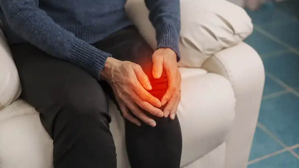 orthopaedic clinic singapore