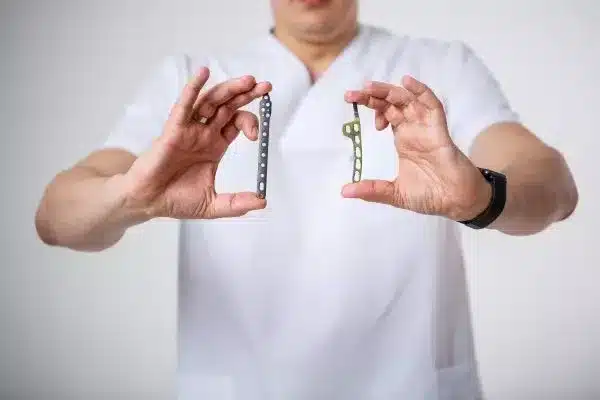 wrist surgery orthopaedic surgeon singapore